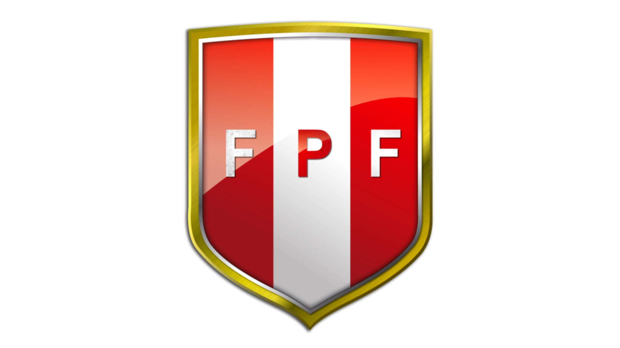Peru National Football Team presale information on freepresalepasswords.com