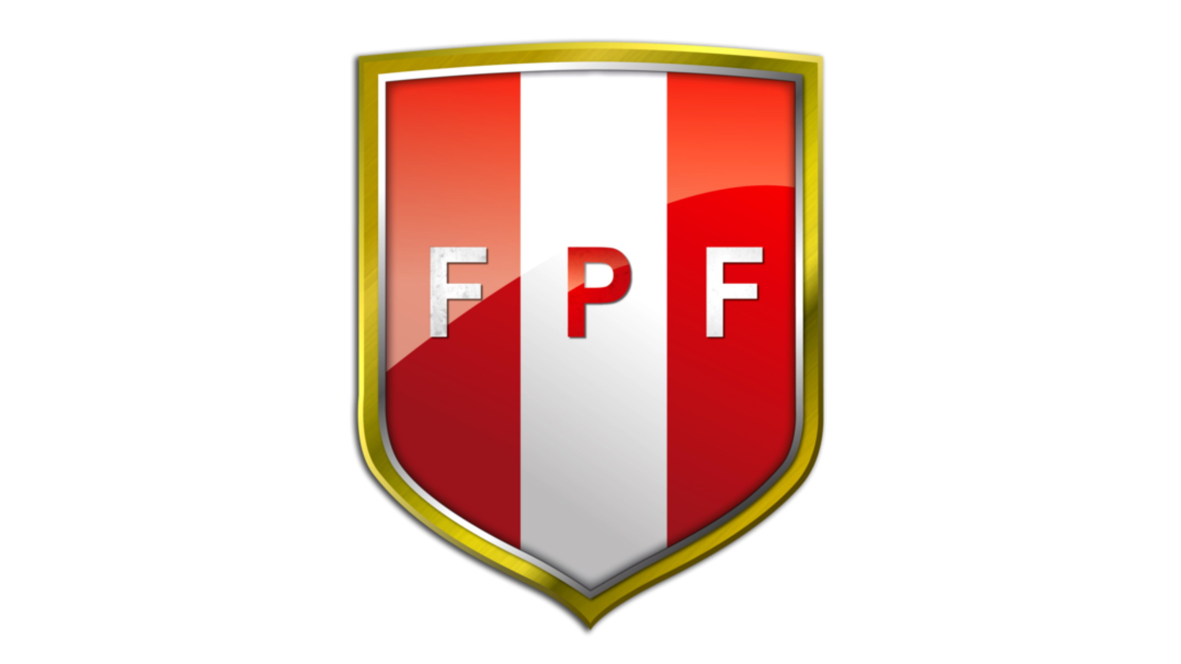 Peru National Football Team