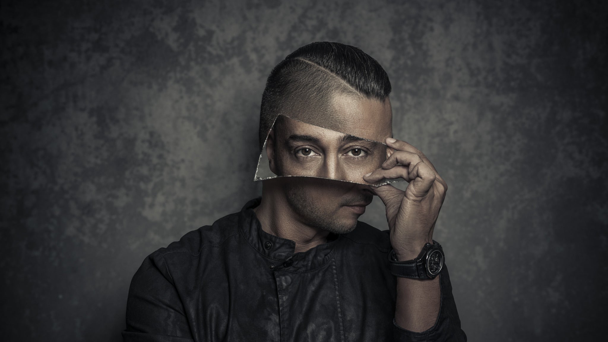 Farid Tickets | Event Dates & Schedule | Ticketmaster.com