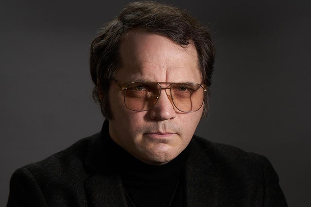Presale codes for garth marenghi this bursted earth book tour: members use these when buying pre-sale tickets