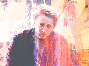 Oneohtrix Point Never