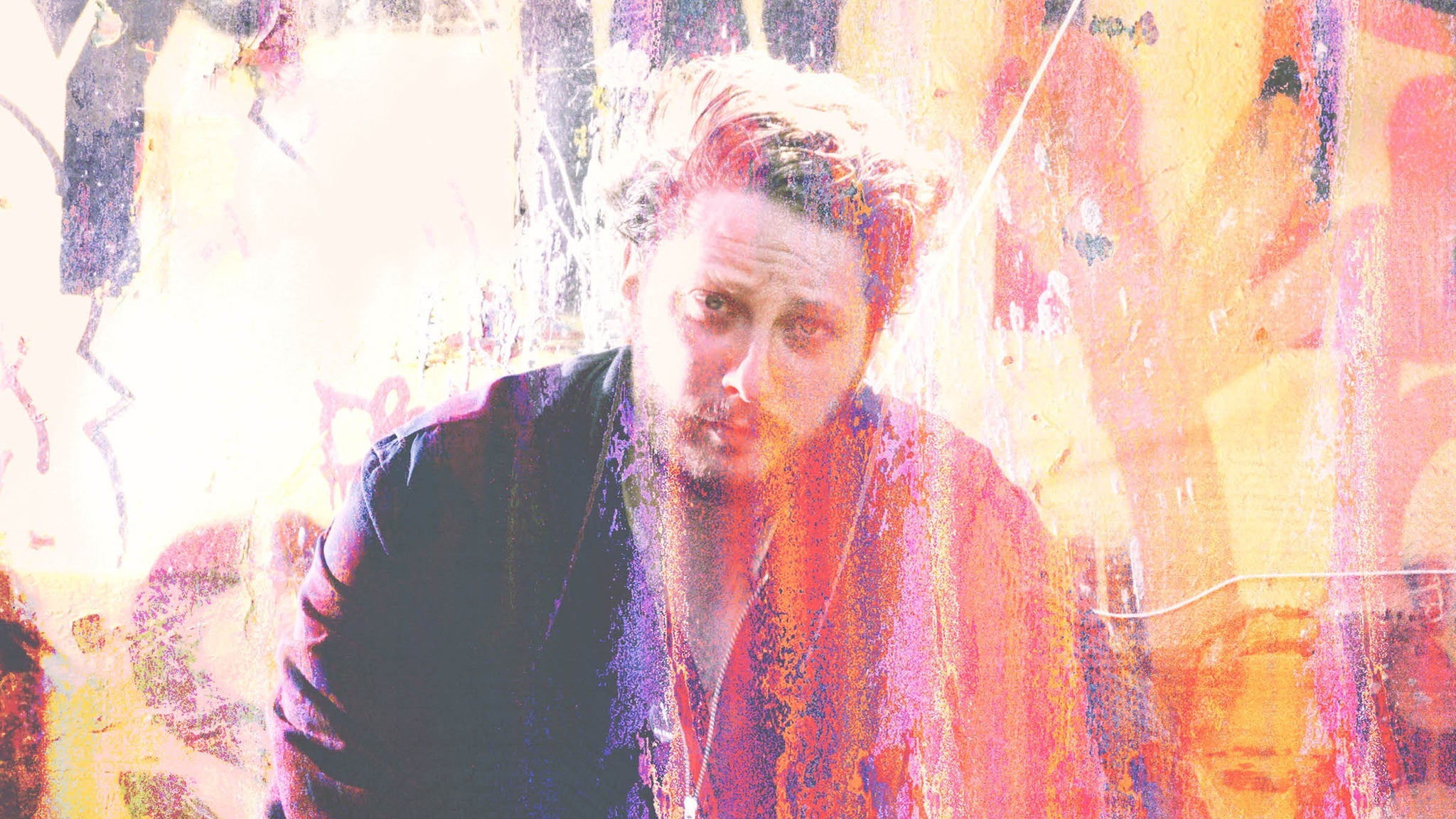 ONEOHTRIX POINT NEVER