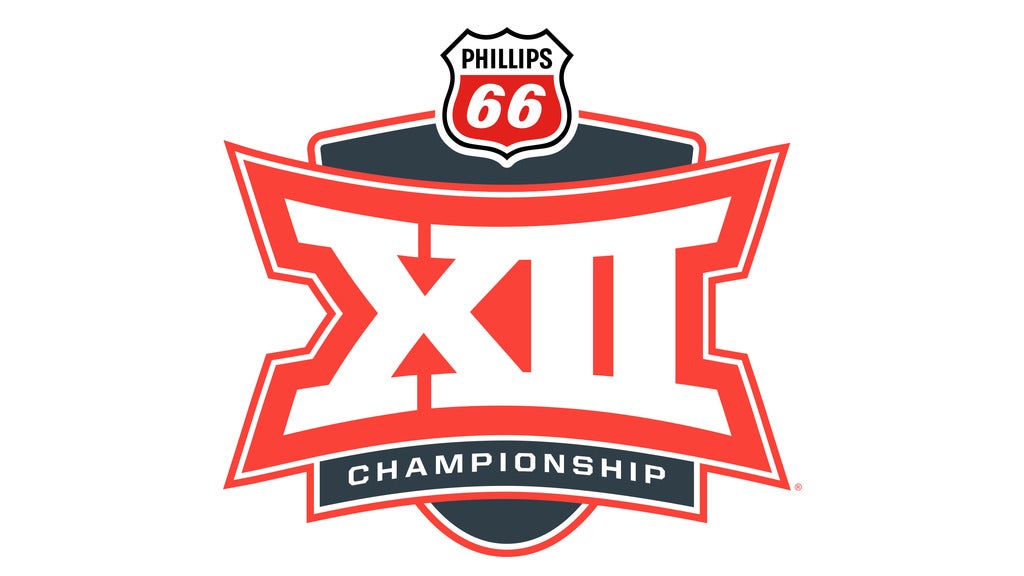 Hotels near Phillips 66 Big 12 Women’s Basketball Championship Events