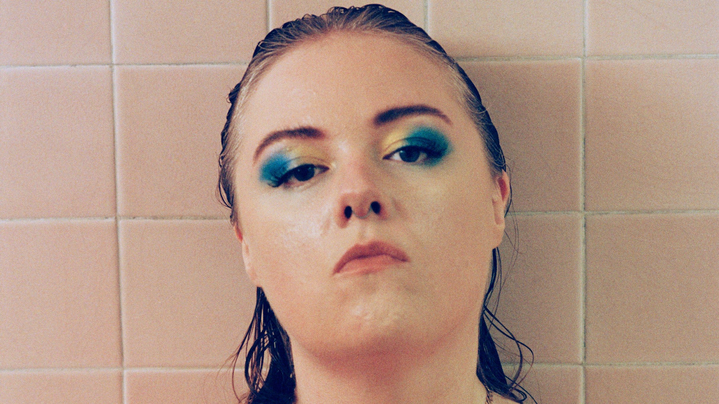 Emma-Jean Thackray – 2025-10-08