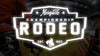 Mesquite Championship Rodeo