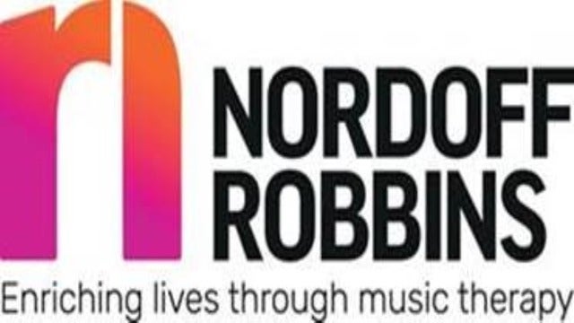 Nordoff-Robbins Charity Upsell tickets and events in UK 2024