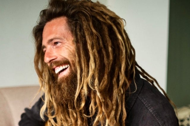 Presale codes for sam garrett: members use these when buying pre-sale tickets