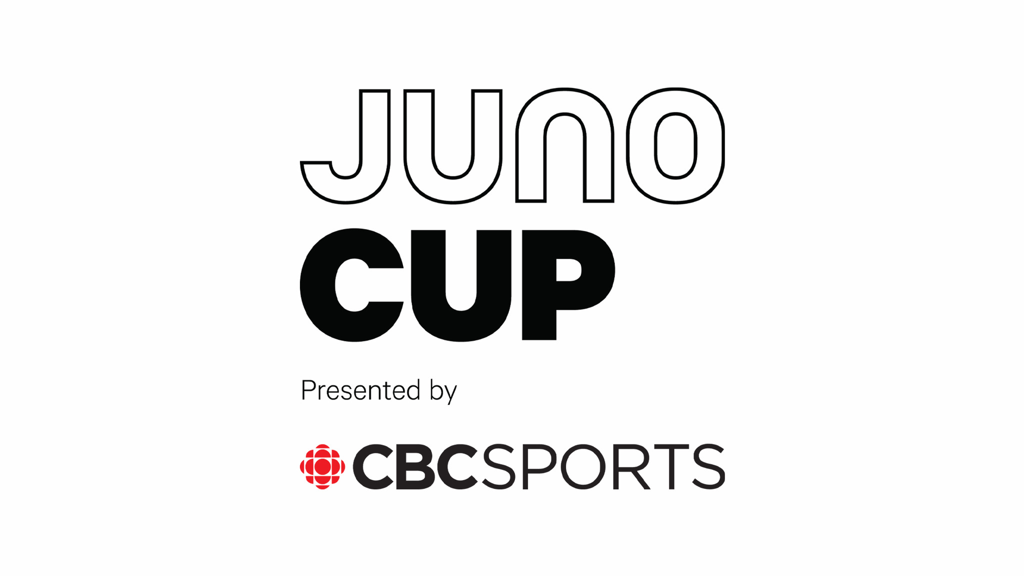 JUNO Cup Billets Billets de match individuels et Calendrier
