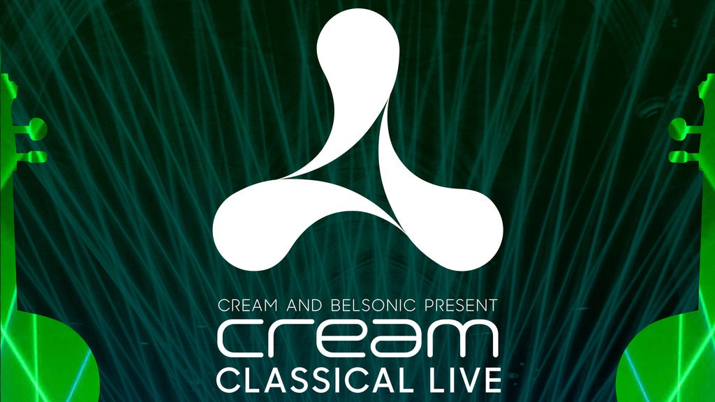 Hotels near Cream Classical Ibiza Events