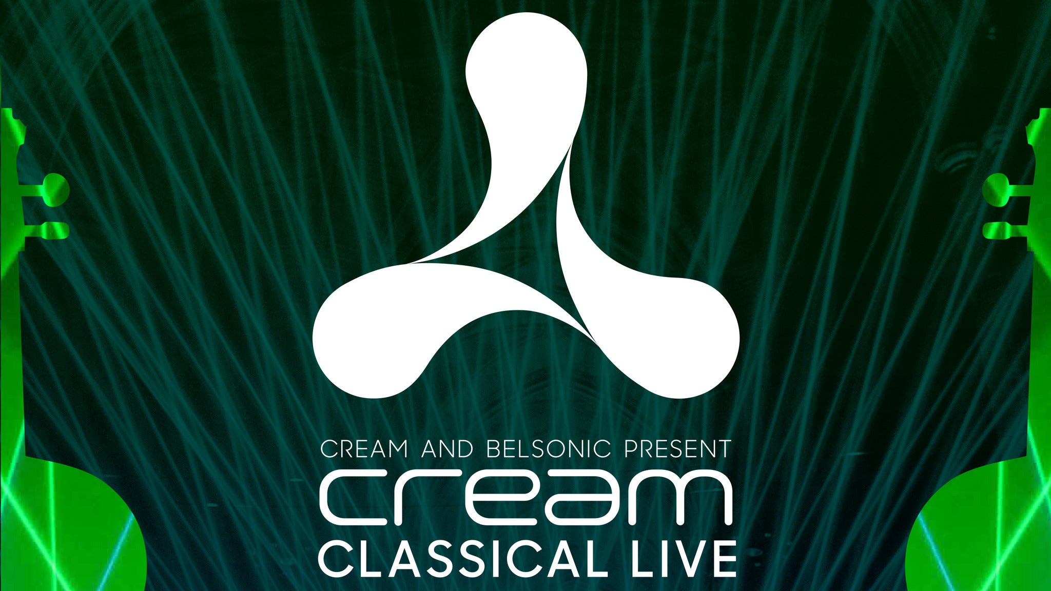 Cream Classical