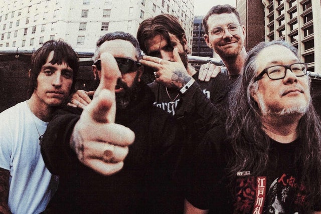 NOTHING presale password