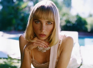 Goldie Boutilier