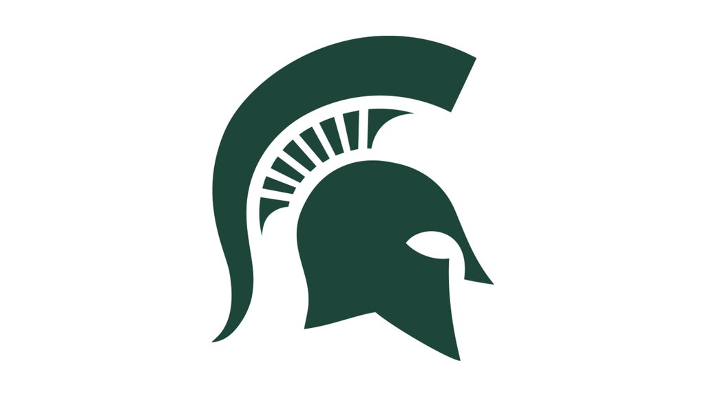 Hotels near Michigan State University Spartans Womens Basketball Events