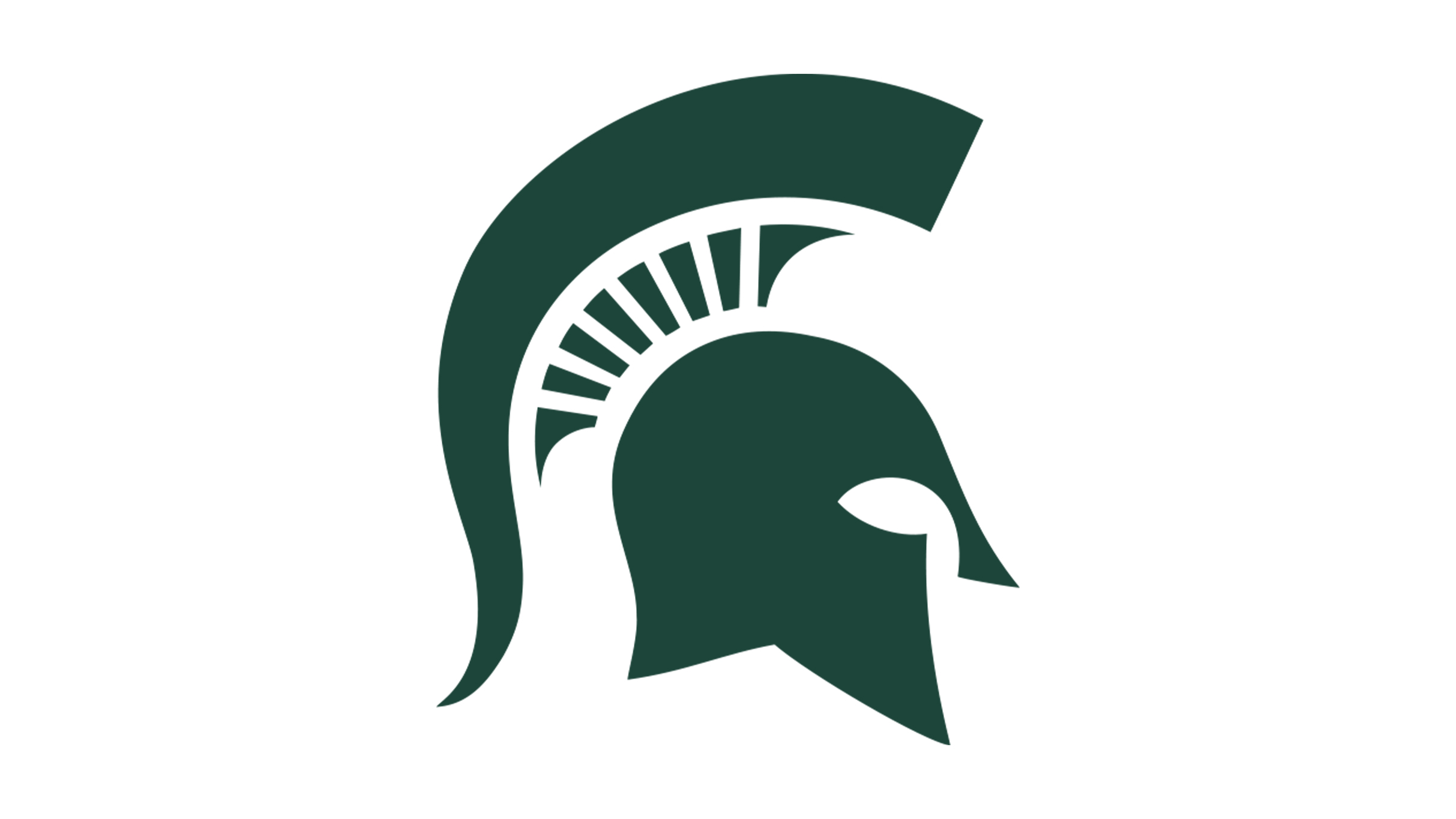 Michigan State University Spartans Womens Basketball