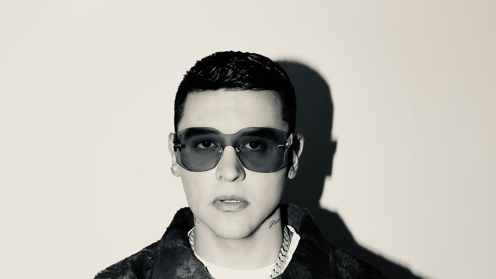 Hotels near Kevin Roldan Events