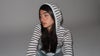 Ceren