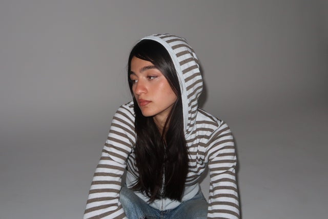 Ceren