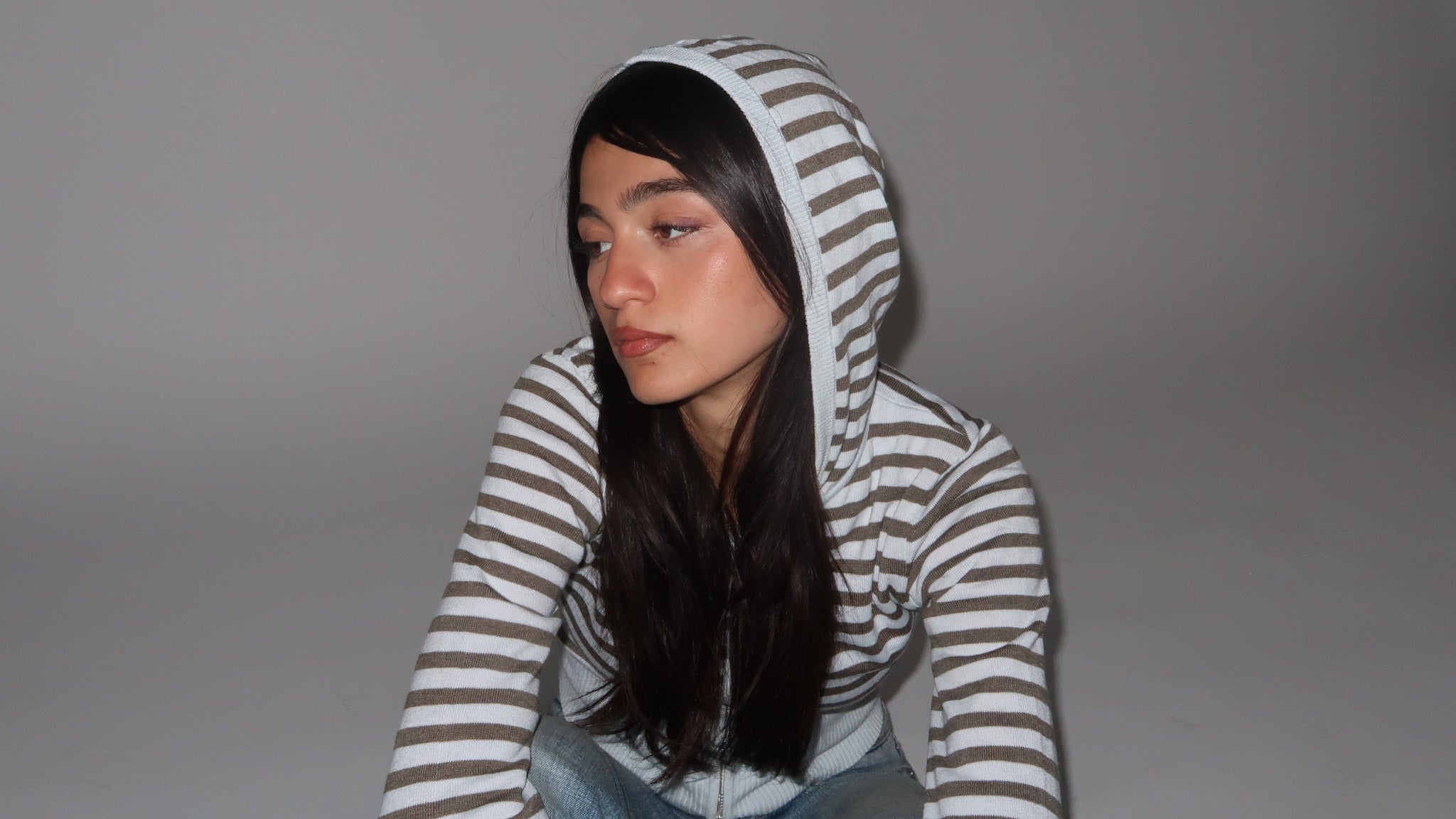 Ceren concerts and tour dates | GlobalGigMap