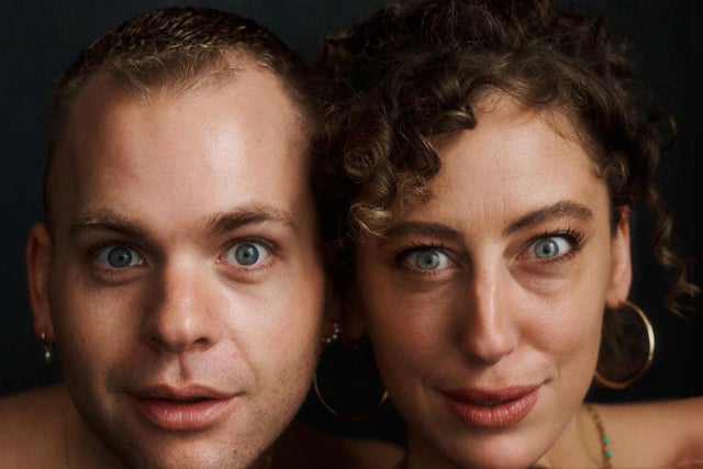 COMPLETELY, GIRL presale information on freepresalepasswords.com