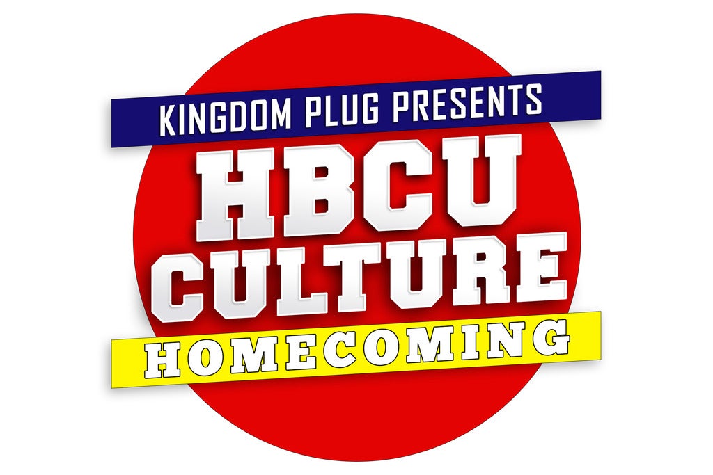 2021 HBCU Culture Fest & Battle Of The Bands Charlottes