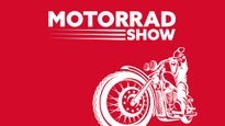 Motorrad Show