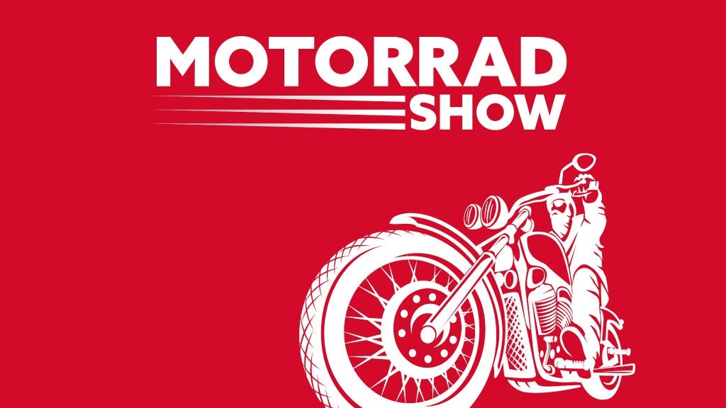 Motorrad Show