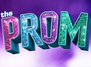 The Prom (Touring)