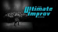 live photos