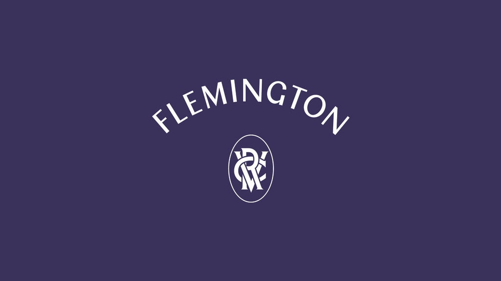 Hotels near Flemington Finals Race Day Events