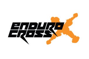 EnduroCross