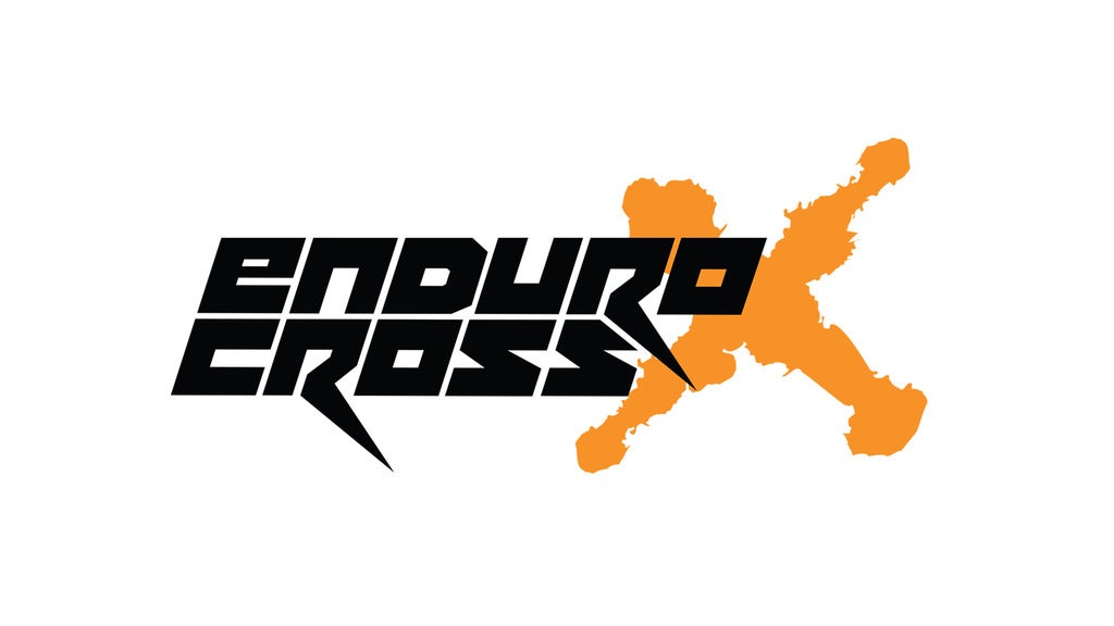 Hotels near EnduroCross Events