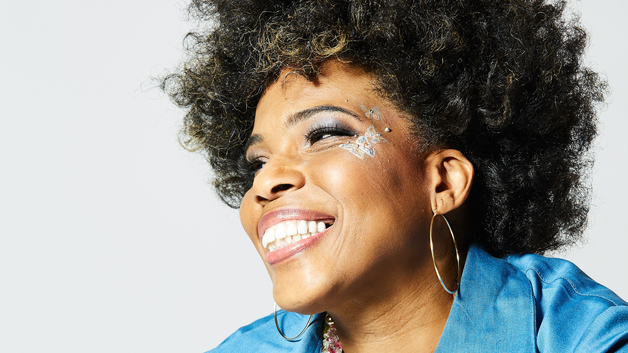 Macy Gray Tickets, 2023 Concert Tour Dates Ticketmaster