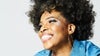 Macy Gray