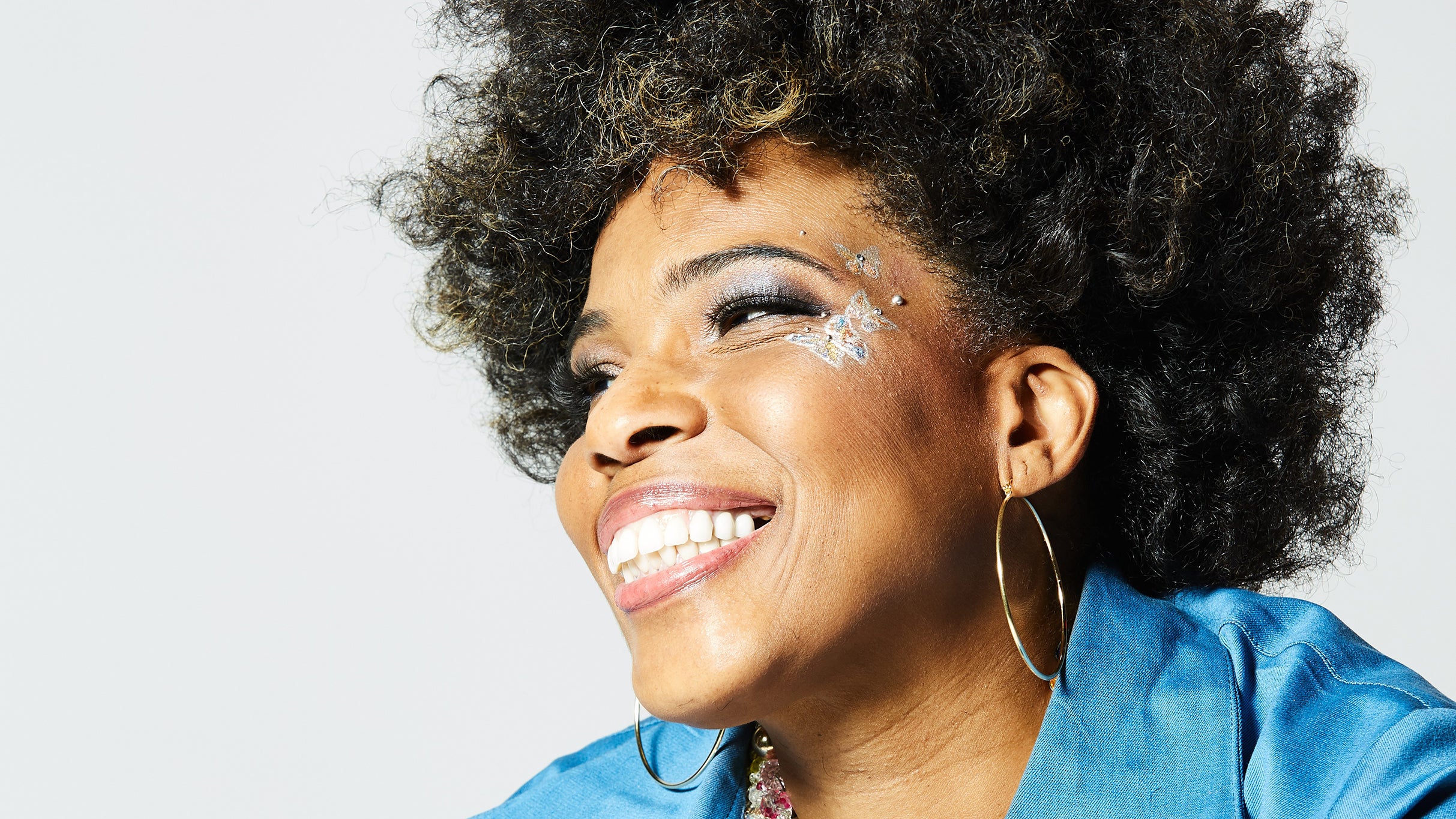 Macy Gray hero