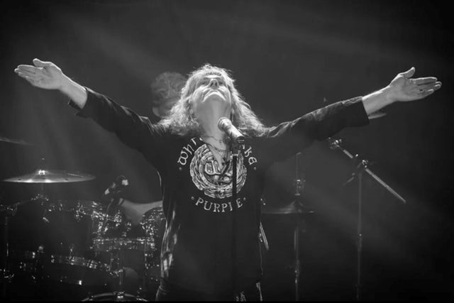 Ultimate Whitesnake presale information on freepresalepasswords.com