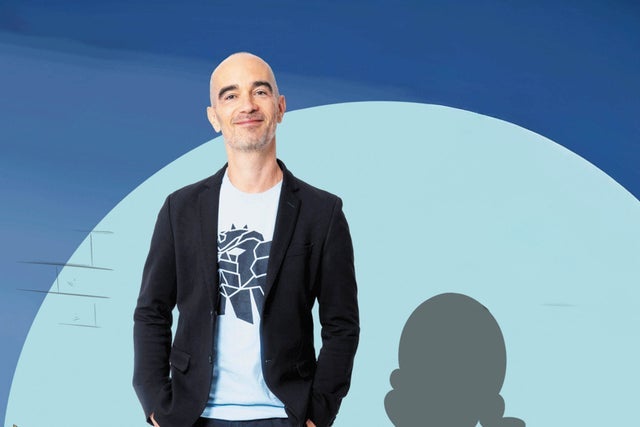 Presales to aldebert: members use these when buying pre-sale tickets