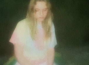 Amélie Farren, 2025-05-18, Cologne