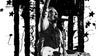 Bruce Springsteen