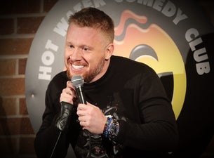 Paul Smith - Joker Odyssey Arena Seating Plan Paul Smith - Joker Odyssey Arena Seating Plan