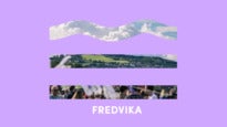 Fredvikafestivalen