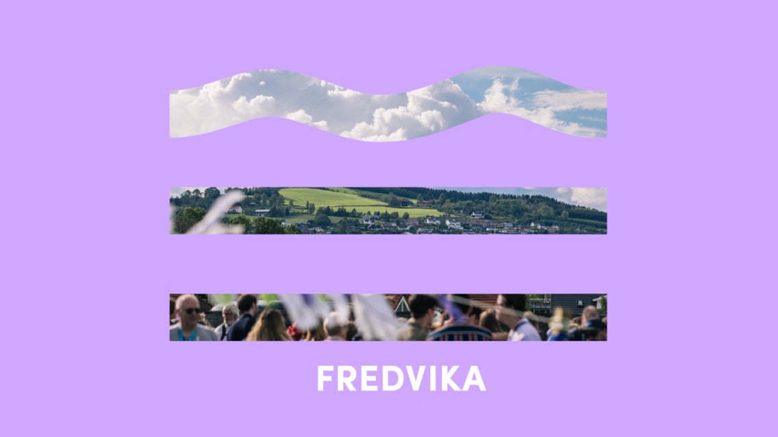 live photos