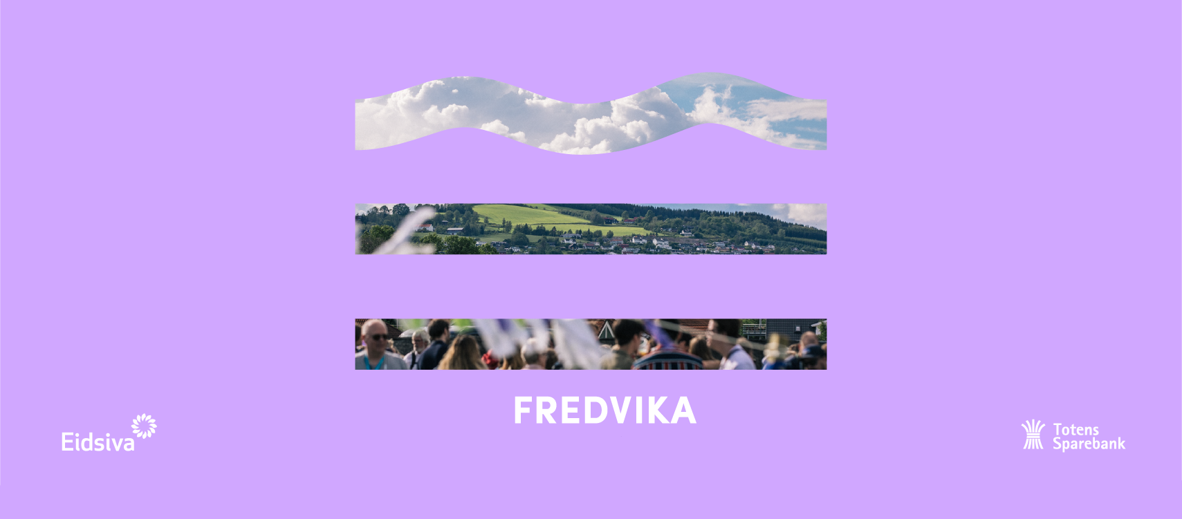 live photos