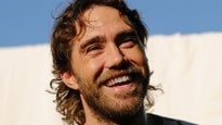 Matt Corby