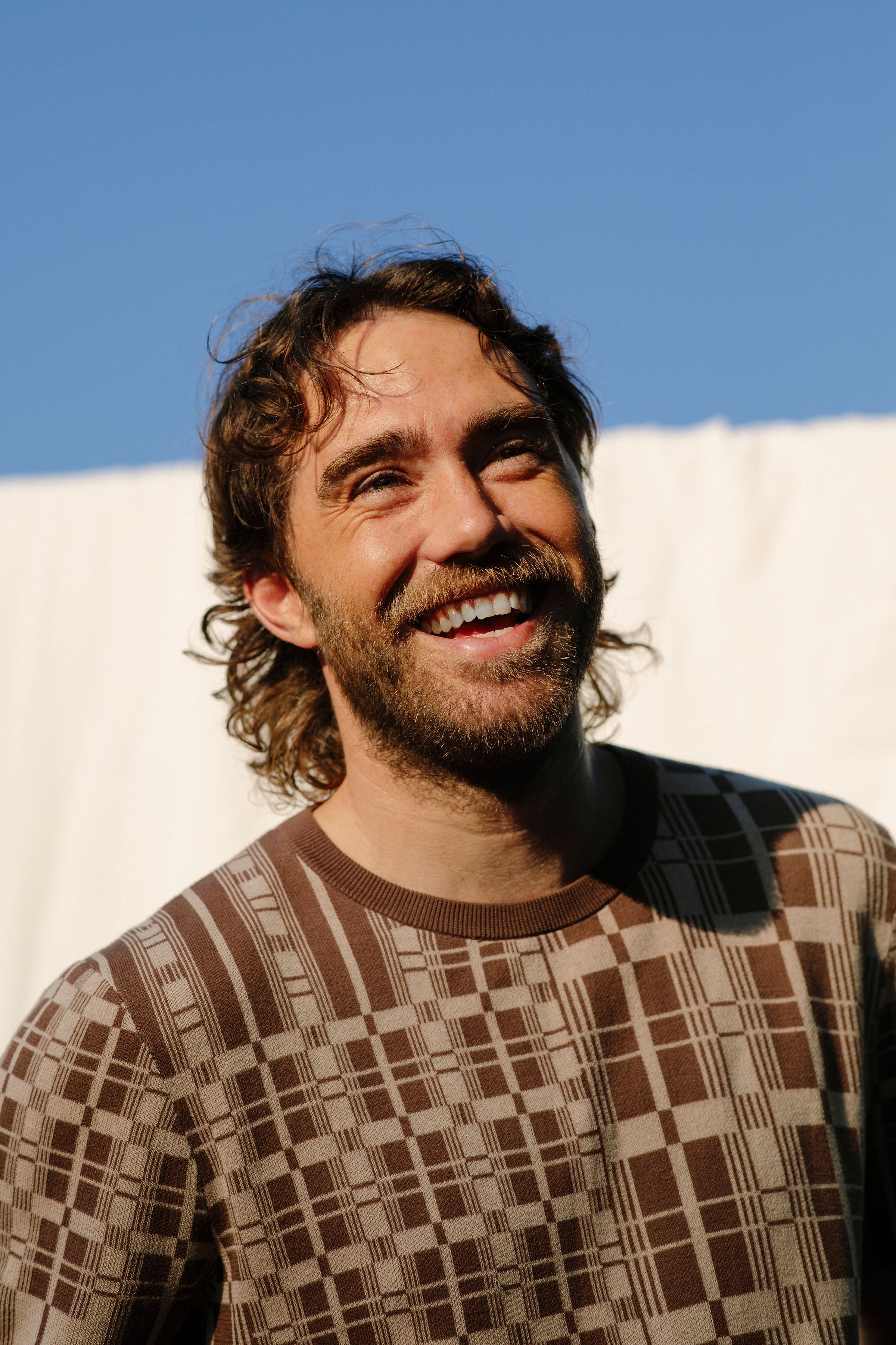 Live At The Gardens Matt Corby Royal Botanic Gardens presale code