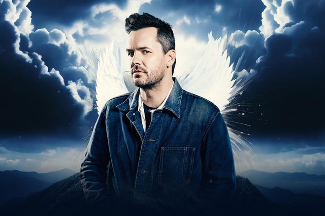 Presale codes for jim jefferies: members use these when buying pre-sale tickets