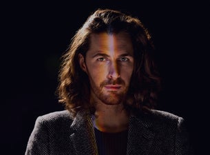 Hozier - Unreal Unearth Tour 2023, 2023-12-05, Гамбург