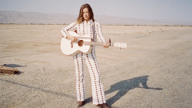 image of band