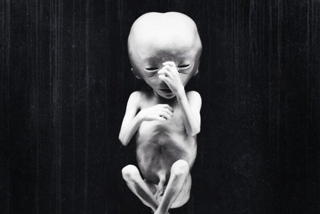 Artist Image Thumbnail