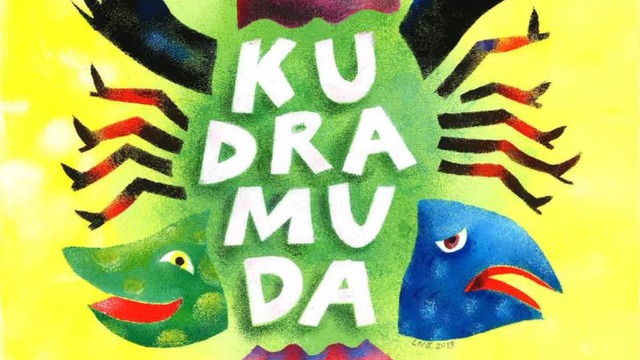 Rælingen Kulturskole