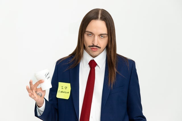 Presale codes for tommy cash: members use these when buying pre-sale tickets